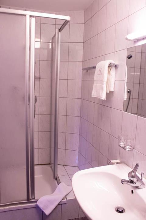 Antoniushof - Inklusive Super Sommer Card Serfaus Habitación foto